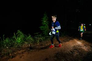 BIB: 
                            <button type="button" onclick="openModal(19037308)" class="btn btn-primary btn-sm float-right btn-popup" data-toggle="modal" data-target=".modal-high-quality">
                        <i class="fas fa-shopping-cart"></i> Add to Cart
                    </button>
                                            <button type="button" onclick="isThisMe(19037308, true)" class="btn btn-success btn-sm float-right btn-popup btn-isme hidden" data-toggle="tooltip" data-placement="bottom" title="นี่คือรูปของคุณใช่ไหม คลิกที่นี่เพื่อเอาเข้าอัลบั้ม">
                        <i class="fas fa-plus"></i> Add to album
                    </button>
                    <button type="button" onclick="isThisMe(19037308, false)" class="btn btn-warning btn-sm float-right btn-popup btn-isnotme hidden">
                        <i class="fas fa-ban"></i> Remove from album
                    </button>